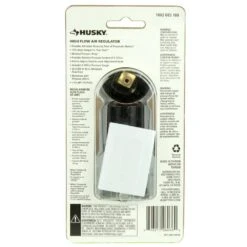 Husky High Flow Regulator -Husky Tools Shop husky air pressure regulators 019 0332h fa 1000
