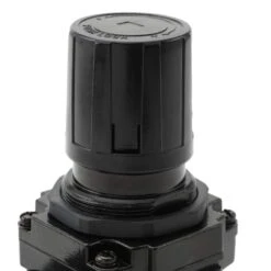 Husky 38IN HIGH PERFORMANCE AIR REGULATOR -Husky Tools Shop husky air pressure regulators hda72200 a0 1000