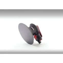 Husky 6 In. Low Vibration Palm Sander -Husky Tools Shop husky air sanders polishers h4830 1d 1000