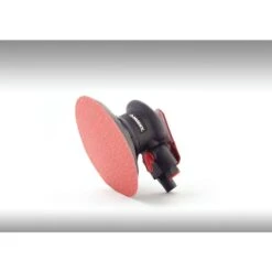 Husky 6 In. Low Vibration Palm Sander -Husky Tools Shop husky air sanders polishers h4830 66 1000