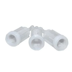 Husky Spray Gun Filter Kit -Husky Tools Shop husky air tool accessory kits hda11900 1f 1000