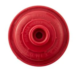 Husky Spray Gun Filter Kit -Husky Tools Shop husky air tool accessory kits hda11900 31 1000