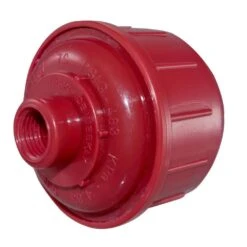 Husky Spray Gun Filter Kit -Husky Tools Shop husky air tool accessory kits hda11900 66 1000