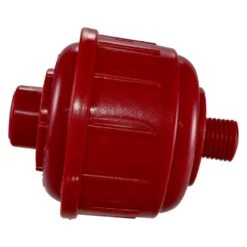 Husky Spray Gun Filter Kit -Husky Tools Shop husky air tool accessory kits hda11900 76 1000