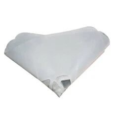 Husky Spray Gun Filter Kit -Husky Tools Shop husky air tool accessory kits hda11900 fa 1000