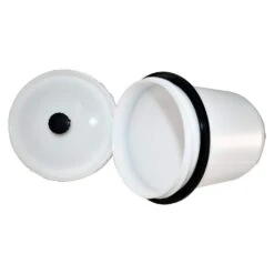 Husky 600 Cc Spray Gun Cup 12 Husky 600 Cc Spray Gun Cup -Husky Tools Shop husky air tool accessory kits hda12300 4f 1000