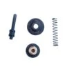 Husky Trigger Kit For DPBR50 -Husky Tools Shop husky air tool accessory kits rpdpbr50t 64 1000