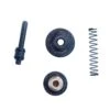 Husky Trigger Replacement Kit For DPFN64 -Husky Tools Shop husky air tool accessory kits rpdpfn64t 64 1000