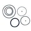 Husky O-Ring Replacement Kit -Husky Tools Shop husky air tool accessory kits rpdpfr2190 64 1000