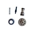 Husky Trigger Replacement Kit For DPFR2190 -Husky Tools Shop husky air tool accessory kits rpdpfr2190t 64 1000