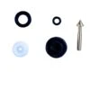 Husky Trigger Replacement Kit For DPP123 -Husky Tools Shop husky air tool accessory kits rpdpp123t 64 1000