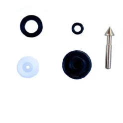 Husky Trigger Replacement Kit For DPP123