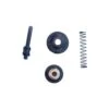 Husky Trigger Replacement Kit For DPST9032 1 Husky Trigger Replacement Kit For DPST9032 -Husky Tools Shop husky air tool accessory kits rpdpst9032t 64 1000