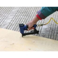 Husky 25 Ft. Recoil Nylon Air Hose Kit 15-Piece -Husky Tools Shop husky air tool accessory kits uaak 15f 2 66 1000