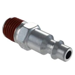 Husky 14IN IM COUPLER PLUG INC FLOW 6PC 17 Husky 14IN IM COUPLER PLUG INC FLOW 6PC -Husky Tools Shop husky air tool fittings hda22700 44 1000