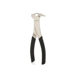Husky 7 In. End-Nipper Cutting Pliers With Hammer Head -Husky Tools Shop husky all trades cutting pliers 90923 c3 1000