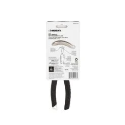 Husky 7 In. End-Nipper Cutting Pliers With Hammer Head -Husky Tools Shop husky all trades cutting pliers 90923 fa 1000