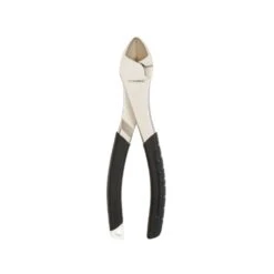 Husky 7 In. Diagonal Pliers Cutting Pliers 15 Husky 7 In. Diagonal Pliers Cutting Pliers -Husky Tools Shop husky all trades cutting pliers 90945 4f 1000