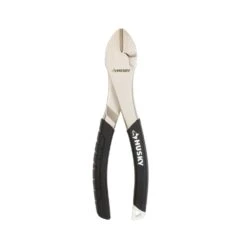 Husky 7 In. Diagonal Pliers Cutting Pliers 14 Husky 7 In. Diagonal Pliers Cutting Pliers -Husky Tools Shop husky all trades cutting pliers 90945 c3 1000