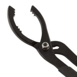 Husky 12 In. PVC Pliers -Husky Tools Shop husky all trades specialty pliers 17pl0309 40 1000