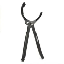 Husky 12 In. PVC Pliers