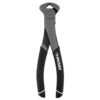 Husky 7 In. End Nipper Cutting Pliers 1 Husky 7 In. End Nipper Cutting Pliers -Husky Tools Shop husky all trades specialty pliers 48060 64 1000