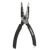 Husky 7 In. Wire Strippers -Husky Tools Shop husky all trades specialty pliers 90147 64 1000