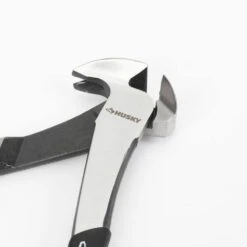 Husky 7 In. End Nipper With Hammer Head 12 Husky 7 In. End Nipper With Hammer Head -Husky Tools Shop husky all trades specialty pliers 90148 44 1000
