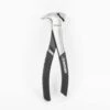 Husky 7 In. End Nipper With Hammer Head 2 Husky 7 In. End Nipper With Hammer Head -Husky Tools Shop husky all trades specialty pliers 90148 64 1000