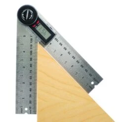 Husky Digital 5 In. Angle Finder -Husky Tools Shop husky angle finders 822h 76 1000