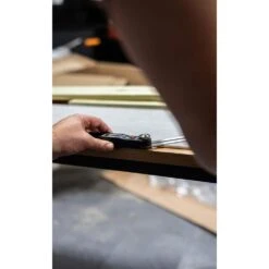 Husky Digital Sliding T-Bevel/Angle Finder -Husky Tools Shop husky angle finders 828h 1d 1000