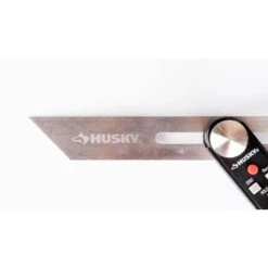Husky Digital Sliding T-Bevel/Angle Finder -Husky Tools Shop husky angle finders 828h 1f 1000