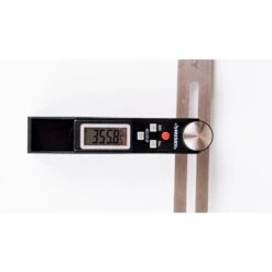 Husky Digital Sliding T-Bevel/Angle Finder -Husky Tools Shop husky angle finders 828h 44 1000