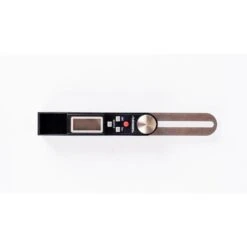 Husky Digital Sliding T-Bevel/Angle Finder -Husky Tools Shop husky angle finders 828h 4f 1000