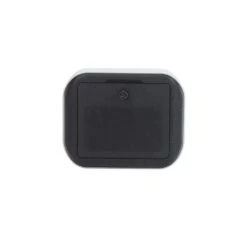 Husky 2.44 In. Magnetic Digital Angle Gauge -Husky Tools Shop husky angle finders 90964 66 1000