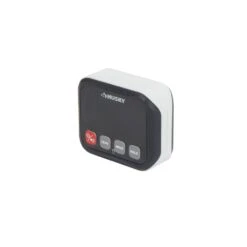 Husky 2.44 In. Magnetic Digital Angle Gauge -Husky Tools Shop husky angle finders 90964 fa 1000