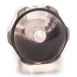 Husky 3 In. Round Shaft Standard Scratch Awl Screwdriver -Husky Tools Shop husky awls h3awl 1f 1000