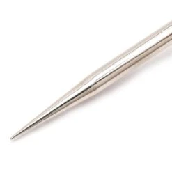 Husky 3 In. Round Shaft Standard Scratch Awl Screwdriver -Husky Tools Shop husky awls h3awl 4f 1000