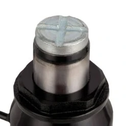 Husky 12-Ton Hydraulic Bottle Car Jack -Husky Tools Shop husky bottle jacks hpl12b 44 1000