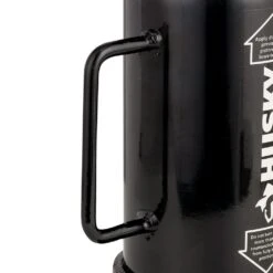 Husky 12-Ton Hydraulic Bottle Car Jack -Husky Tools Shop husky bottle jacks hpl12b 4f 1000