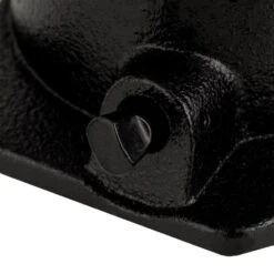 Husky 12-Ton Hydraulic Bottle Car Jack -Husky Tools Shop husky bottle jacks hpl12b d4 1000