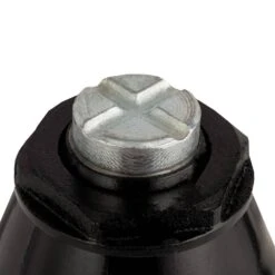 Husky 20-Ton Hydraulic Bottle Car Jack 25 Husky 20-Ton Hydraulic Bottle Car Jack -Husky Tools Shop husky bottle jacks hpl20b 4f 1000