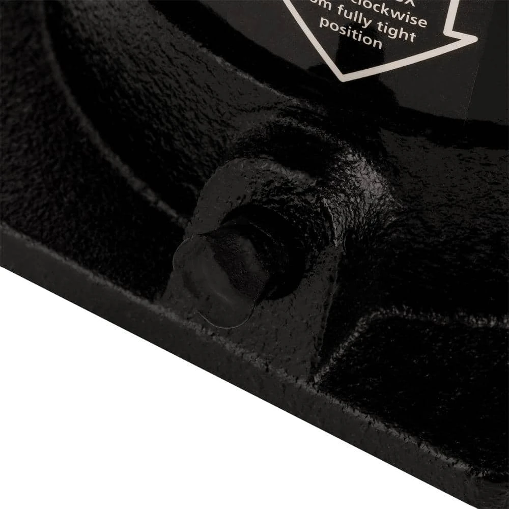 Husky 20-Ton Hydraulic Bottle Car Jack 15 Husky 20-Ton Hydraulic Bottle Car Jack - Image 13