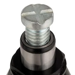 Husky 20-Ton Hydraulic Bottle Car Jack 23 Husky 20-Ton Hydraulic Bottle Car Jack -Husky Tools Shop husky bottle jacks hpl20b 77 1000