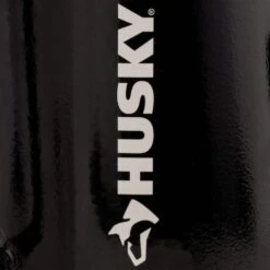 Husky 20-Ton Hydraulic Bottle Car Jack 30 Husky 20-Ton Hydraulic Bottle Car Jack -Husky Tools Shop husky bottle jacks hpl20b d4 1000