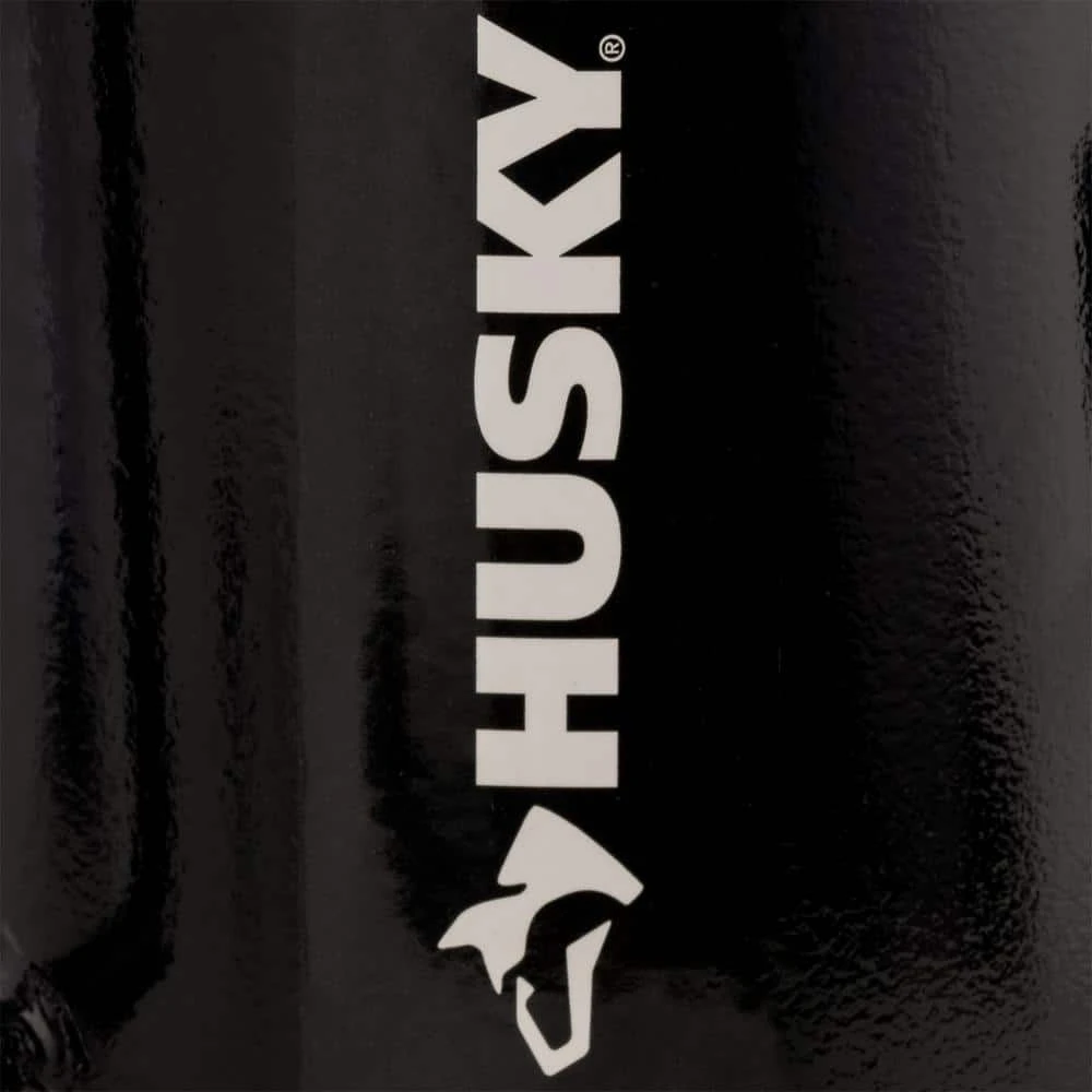 Husky 20-Ton Hydraulic Bottle Car Jack 16 Husky 20-Ton Hydraulic Bottle Car Jack - Image 14