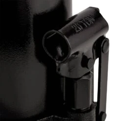 Husky 20-Ton Hydraulic Bottle Car Jack 28 Husky 20-Ton Hydraulic Bottle Car Jack -Husky Tools Shop husky bottle jacks hpl20b fa 1000