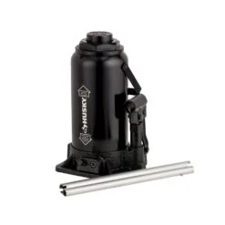 Husky 30-Ton Bottle Car Jack