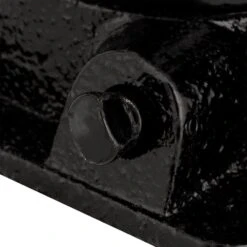 Husky 6-Ton Hydraulic Bottle Car Jack -Husky Tools Shop husky bottle jacks hpl6b 31 1000