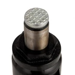 Husky 6-Ton Hydraulic Bottle Car Jack -Husky Tools Shop husky bottle jacks hpl6b 4f 1000